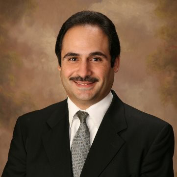 CEO