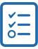  Term Life Insurance