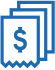 Other Services